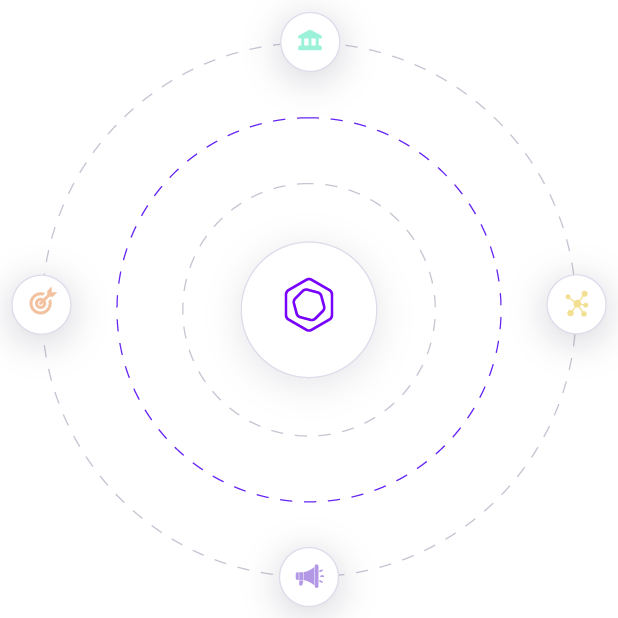 spinner layer